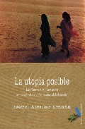 La utop�a posible
