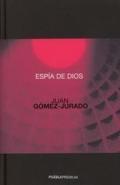 Esp�a de Dios