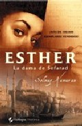 Esther, la dama de Sefarad