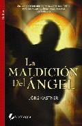 La maldici�n del �ngel
