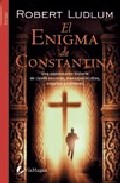 El enigma de Constantina