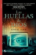Las huellas de dios