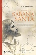 El misterio de la S�bana Santa