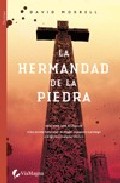 La hermandad de la piedra
