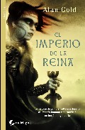 El imperio de la reina