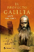 El proyecto galilea