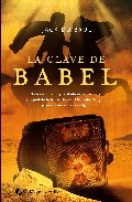 La clave de Babel