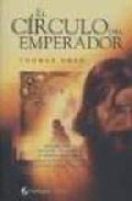 El c�rculo del emperador