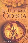 La �ltima Odisea