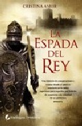La espada del rey