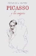 Picasso y sus mujeres