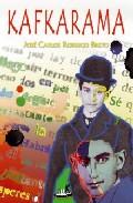 Kafkarama