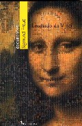 Leonardo da Vinci, un recuerdo de infancia