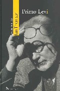 Primo Levi