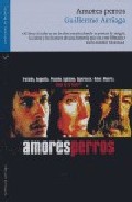 Amores perros