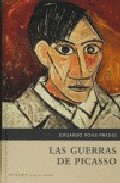 Las guerras de Picasso