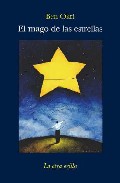 El mago de las estrellas
