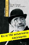 Joseph Conrad