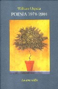 Poes�a, 1974-2004