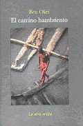 El camino hambriento