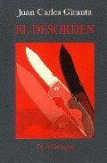 El desorden