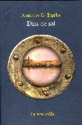 D�as de sal