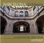 Barcelona ilustrada