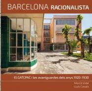 Barcelona Racionalista