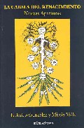 La c�bala del renacimiento