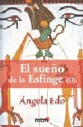 El sue�o de la esfinge, 2