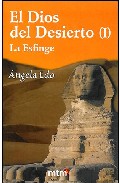 El Dios del desierto, 1