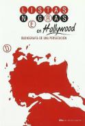Las listas negras de Hollywood