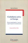 Ciudadan�a activa en Europa
