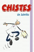 Chistes de Jaimito