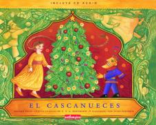 El cascanueces