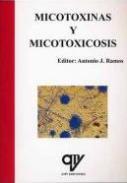 Micotoxinas y micotoxicosis
