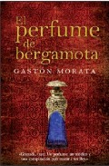 El perfume de bergamota