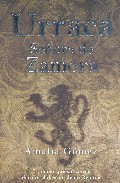 Urraca, se�ora de Zamora