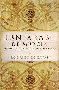 Ibn 'Arabi de Murcia