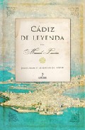 C�diz de leyenda