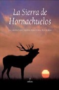 La Sierra de Hornachuelos