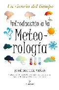 Introducci�n a la meteorolog�a