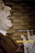 La poes�a del flamenco