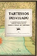 Tartessos desvelado