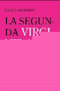 La segunda virginidad