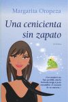 Una cenicienta sin zapato