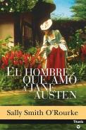 El hombre que am� a Jane Austen