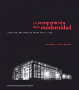 La recuperaci�n de la modernidad