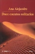 Doce cuentos solitarios