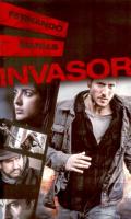 Invasor